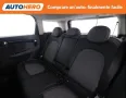 MINI Countryman 1.5 Cooper SE Classic Countryman