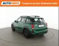 MINI Countryman 1.5 Cooper SE Classic Countryman