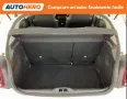 Citroën CITROEN C3 PureTech 83 S&S Feel Pack