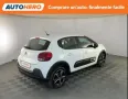 Citroën CITROEN C3 PureTech 83 S&S Feel Pack