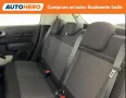 Citroën CITROEN C3 PureTech 83 S&S Feel Pack