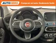 Fiat FIAT 500X 1.0 T3 120 CV City Cross