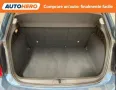 Fiat FIAT 500X 1.0 T3 120 CV City Cross