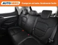 Other MG ZS 1.5 VTi-tech Luxury