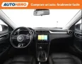 Other MG ZS 1.5 VTi-tech Luxury