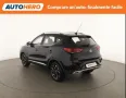 Other MG ZS 1.5 VTi-tech Luxury