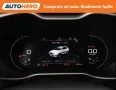Other MG ZS 1.5 VTi-tech Luxury