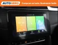 Other MG ZS 1.5 VTi-tech Luxury