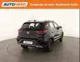 Other MG ZS 1.5 VTi-tech Luxury