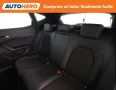 Cupra CUPRA Formentor 1.5 TSI DSG