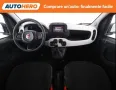 Other FIAT Panda 1.0 FireFly S&S Hybrid Pandina