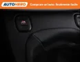 Other FIAT Panda 1.0 FireFly S&S Hybrid Pandina
