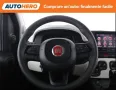 Other FIAT Panda 1.0 FireFly S&S Hybrid Pandina