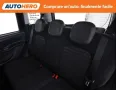 Other FIAT Panda 1.0 FireFly S&S Hybrid Pandina