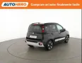 Other FIAT Panda 1.0 FireFly S&S Hybrid Pandina