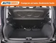 Other FIAT Panda 1.0 FireFly S&S Hybrid Pandina