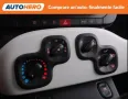 Other FIAT Panda 1.0 FireFly S&S Hybrid Pandina