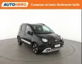 Other FIAT Panda 1.0 FireFly S&S Hybrid Pandina