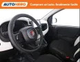 Other FIAT Panda 1.0 FireFly S&S Hybrid Pandina
