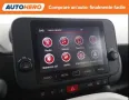 Other FIAT Panda 1.0 FireFly S&S Hybrid Pandina