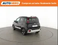 Other FIAT Panda 1.0 FireFly S&S Hybrid Pandina