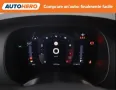Other FIAT Panda 1.0 FireFly S&S Hybrid Pandina