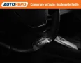 Other PEUGEOT 308 Plug-in Hybrid 225 e-EAT8 GT Pack