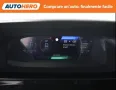 Other PEUGEOT 308 Plug-in Hybrid 225 e-EAT8 GT Pack