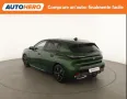Other PEUGEOT 308 Plug-in Hybrid 225 e-EAT8 GT Pack