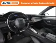 Other PEUGEOT 308 Plug-in Hybrid 225 e-EAT8 GT Pack