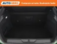 Other PEUGEOT 308 Plug-in Hybrid 225 e-EAT8 GT Pack
