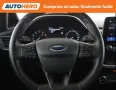 Ford FORD Fiesta 1.0 Ecoboost Hybrid 125 CV 5 porte S