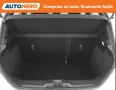 Ford FORD Fiesta 1.0 Ecoboost Hybrid 125 CV 5 porte S