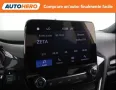 Ford FORD Fiesta 1.0 Ecoboost Hybrid 125 CV 5 porte S