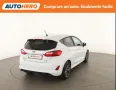 Ford FORD Fiesta 1.0 Ecoboost Hybrid 125 CV 5 porte S