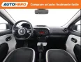 Renault RENAULT Twingo TCe 90 CV EDC Lovely