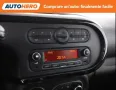 Renault RENAULT Twingo TCe 90 CV EDC Lovely