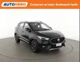 Other MG ZS 1.5 VTi-tech Luxury