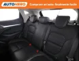 Other MG ZS 1.5 VTi-tech Luxury