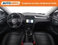 Other MG ZS 1.5 VTi-tech Luxury