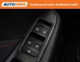 Other MG ZS 1.5 VTi-tech Comfort