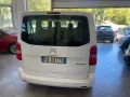 Citroën Citroen Jumpy BlueHDi 115 S&S PL-TN Atlante M