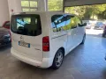 Citroën Citroen Jumpy BlueHDi 115 S&S PL-TN Atlante M
