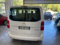 Citroën Citroen Jumpy BlueHDi 115 S&S PL-TN Atlante M