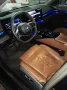 BMW i5 xDrive40 -