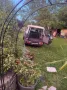 Toyota Land Cruiser LJ73 - H-Zulassung neu...