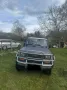 Toyota Land Cruiser LJ73 - H-Zulassung neu...