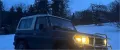 Toyota Land Cruiser LJ73 - H-Zulassung neu...