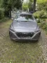 Hyundai IONIQ 1.6l GDi PLUG-IN HYBRID -