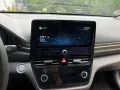 Hyundai IONIQ 1.6l GDi PLUG-IN HYBRID -
